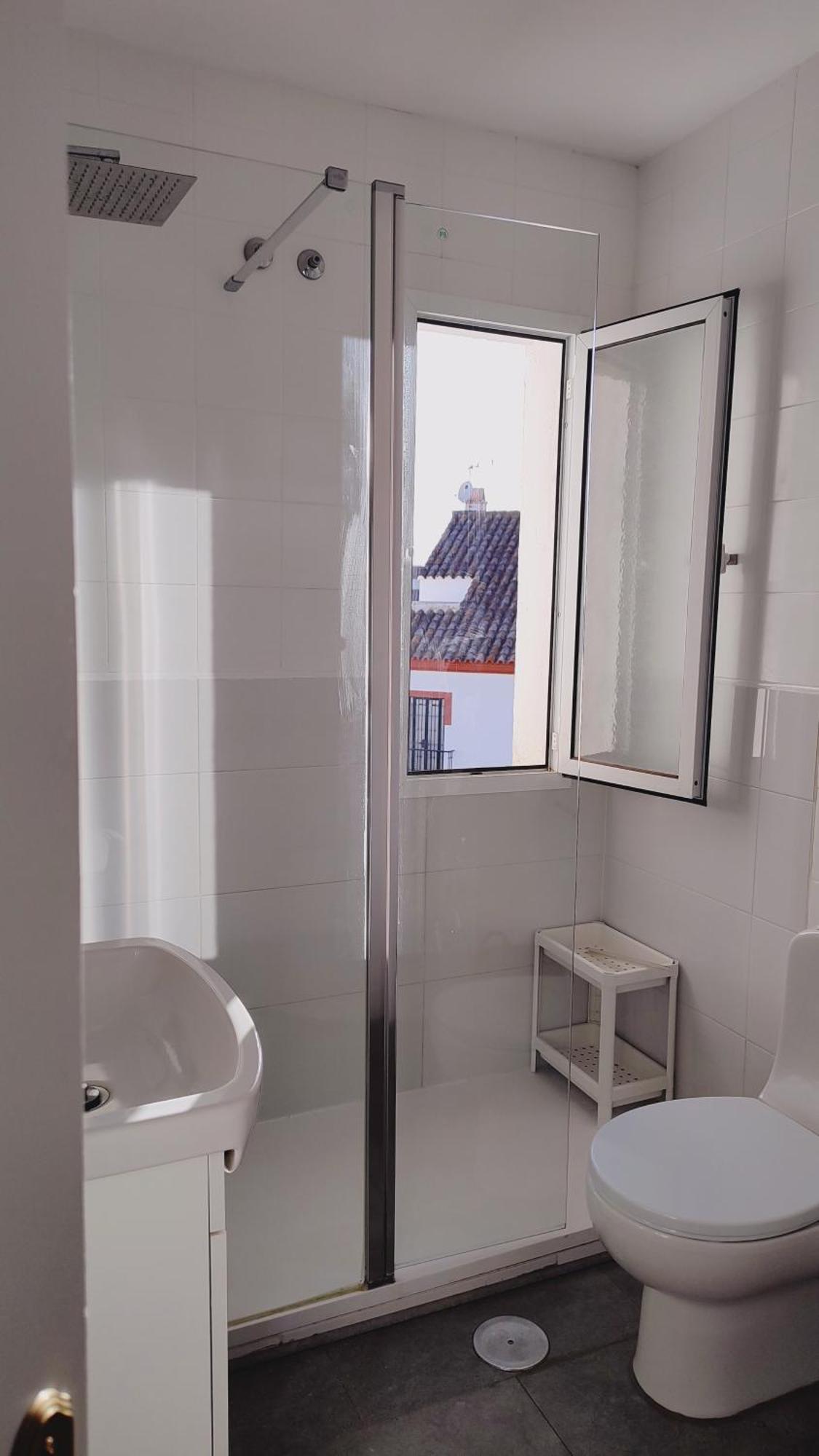 Am Mijas Golf Views Apartment Fuengirola Bagian luar foto