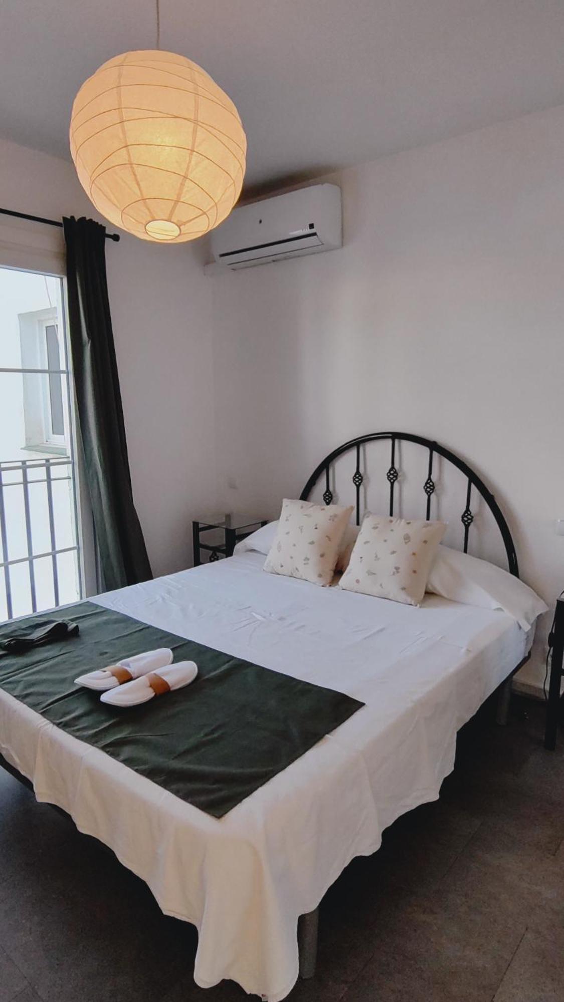 Am Mijas Golf Views Apartment Fuengirola Bagian luar foto