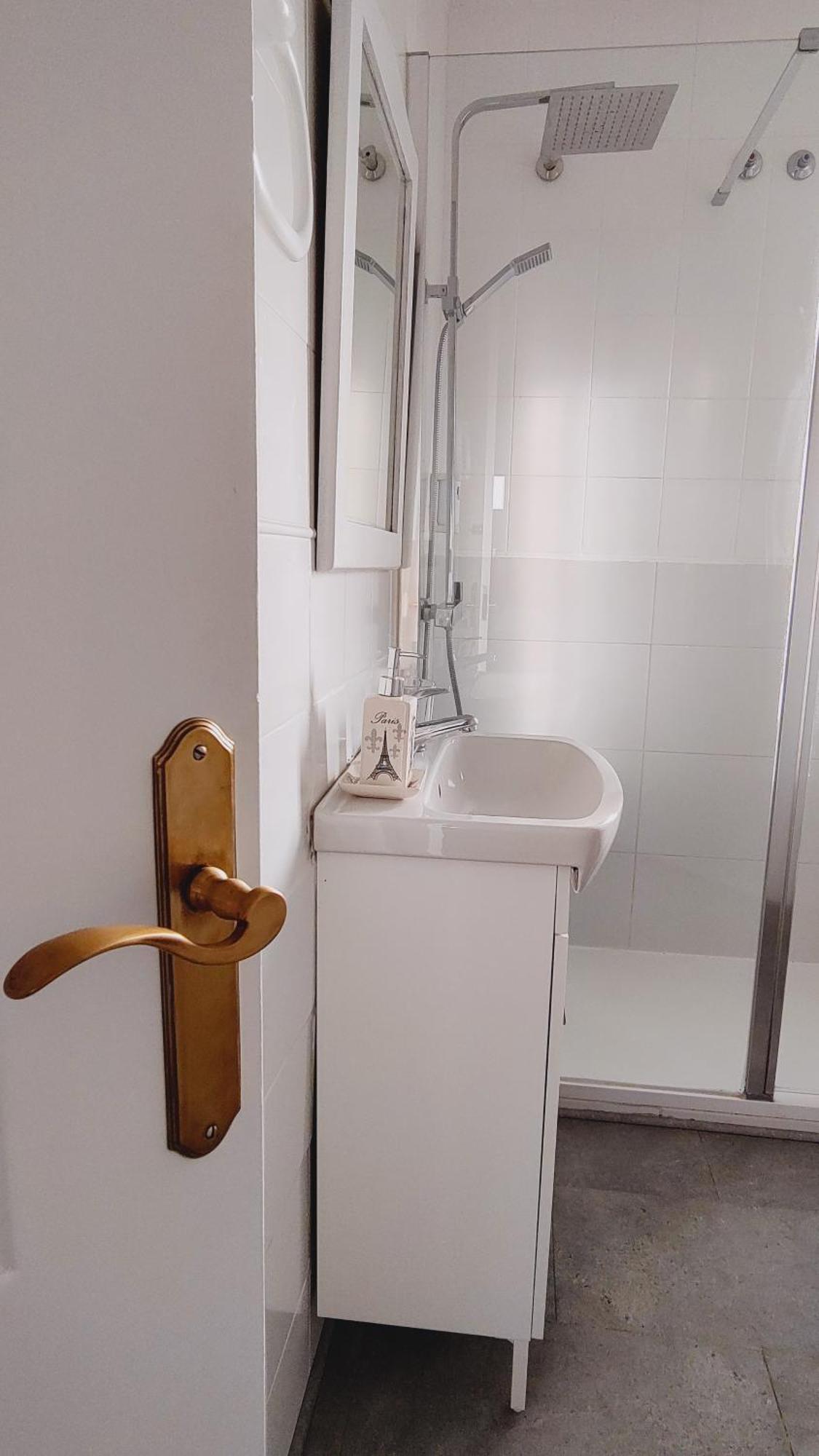 Am Mijas Golf Views Apartment Fuengirola Bagian luar foto