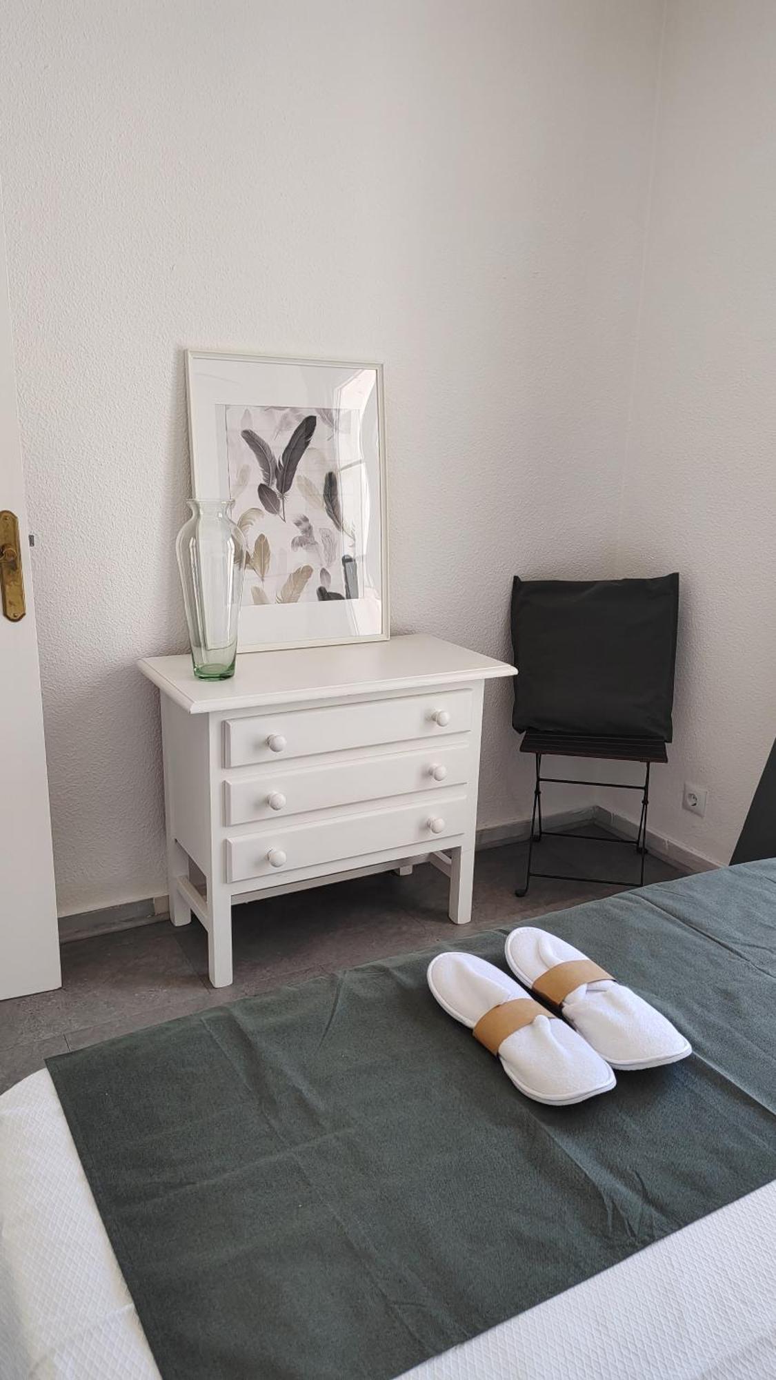 Am Mijas Golf Views Apartment Fuengirola Bagian luar foto