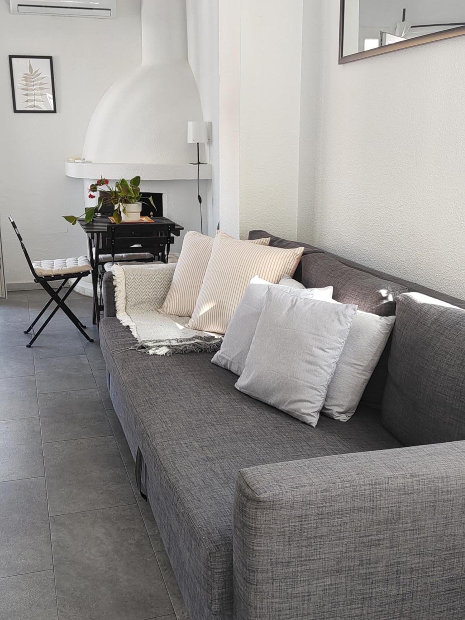 Am Mijas Golf Views Apartment Fuengirola Bagian luar foto